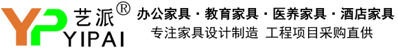 亚星（游戏）官方网站